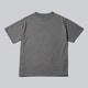Bring �֥�� BW0104 WUNDERWEAR AOYAMA T-shirt ���롼�ͥå� ������51% S/S ȾµT����� ��� ��ǥ����� ��˥��å��� ���ȥ�å� ���硼�ȥ��꡼�� �١����쥤�䡼 �ߥåɥ쥤�䡼 �ȥ쥤����˥� �л� �ȥ�å��� �����ȥɥ� ������ 