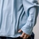 Bring �֥�� WUNDERWEAR Mid T-shirt Long sleeve 2.0 BW0103 �饤�ȥ֥롼 ������������ �ߥå�T����� ���󥰥��꡼��2.0 Ĺµ ������70% �ߥåɥ쥤�䡼 ����� �л� �ȥ�å��� �����ȥɥ��ȥ쥤����˥� �ȥ��� ��� ��ǥ����� ��˥��å���
