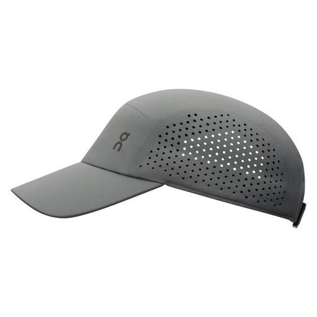 On ���� ���˥󥰥���å� Lightweight Cap U Rock 2UF10330122 �饤�ȥ������ȥ���å� ���� ���ݡ��ĥ���å� �ȥ��� ����å� ���祮�� �ޥ饽�� ����� �л� �����ȥɥ� �ȥ쥤����˥� ����å� ˹�� ��� ��ǥ����� ��˥��å���