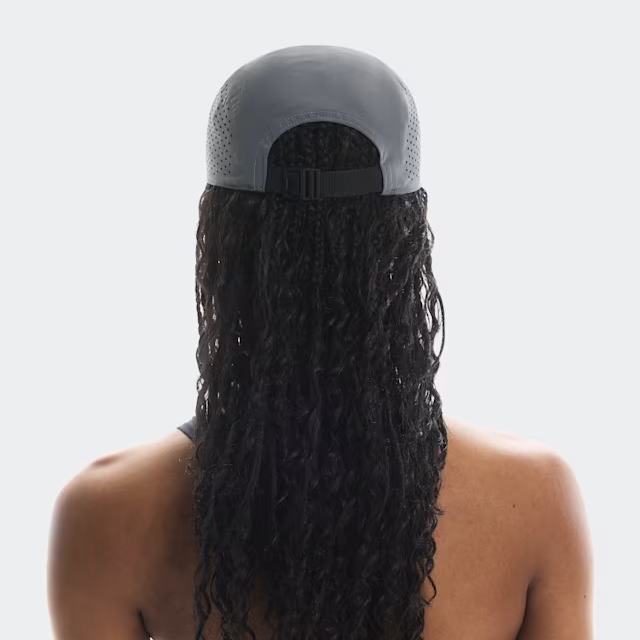 On ���� ���˥󥰥���å� Lightweight Cap U Rock 2UF10330122 �饤�ȥ������ȥ���å� ���� ���ݡ��ĥ���å� �ȥ��� ����å� ���祮�� �ޥ饽�� ����� �л� �����ȥɥ� �ȥ쥤����˥� ����å� ˹�� ��� ��ǥ����� ��˥��å���
