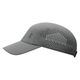On ���� ���˥󥰥���å� Lightweight Cap U Rock 2UF10330122 �饤�ȥ������ȥ���å� ���� ���ݡ��ĥ���å� �ȥ��� ����å� ���祮�� �ޥ饽�� ����� �л� �����ȥɥ� �ȥ쥤����˥� ����å� ˹�� ��� ��ǥ����� ��˥��å���