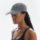 On ���� ���˥󥰥���å� Lightweight Cap U Rock 2UF10330122 �饤�ȥ������ȥ���å� ���� ���ݡ��ĥ���å� �ȥ��� ����å� ���祮�� �ޥ饽�� ����� �л� �����ȥɥ� �ȥ쥤����˥� ����å� ˹�� ��� ��ǥ����� ��˥��å���