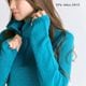Bring �֥�� WUNDERWEAR Half Zip Hoodie BW0505 ���������� ������������ ������쥹�ϡ��ե��åץա��ǥ��� �ѡ����� �������å� �ȥ졼�ʡ� Ĺµ ���Υ�����70% �ߥåɥ쥤�䡼 ����� �л� �ȥ�å��� �����ȥɥ��ȥ쥤����˥� �ȥ��� ��˥��å���