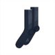 On ���� Performance Run Sock High 1 U Navy/Navy 2UF10043836 ��˥��å��� ���˥󥰥��å��� �ѥե����ޥ� ��� ���å� �ϥ� �ߥ˥��롼 �ϥ����å��� ���å���� �̵��� �ۼ�®�� �ɥ饤 �尵���������ݡ��� �졼�� �ȥ졼�˥� �ޥ饽��