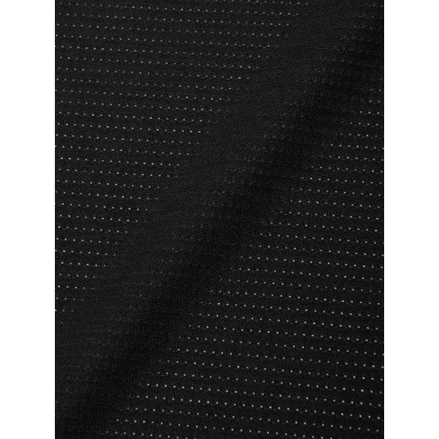 THE NORTH FACE ���Ρ����ե����� S/S GTD Melange Crew NT12595 �ǥ����ץ饰���� ��� ���硼�ȥ��꡼�� GTD���󥸥��롼 ȾµT����� ���åȥ��� �ȥ��� �ȥ쥤����˥� �ޥ饽�� ���˥� ���祮�� �۴�®�� ���� ���䤨�к�