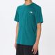 THE NORTH FACE ���Ρ����ե����� S/S GTD Melange Crew NT12595 �ǥ����ץ饰���� ��� ���硼�ȥ��꡼�� GTD���󥸥��롼 ȾµT����� ���åȥ��� �ȥ��� �ȥ쥤����˥� �ޥ饽�� ���˥� ���祮�� �۴�®�� ���� ���䤨�к�