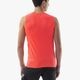 COMPRESSPORTS ����ץ쥹�ݡ��� Trail Racing Tank M FLUO RED ��� ���󥯥ȥå� T����� Trail Racing Tank M ��� �Ρ����꡼�� ®�� ����  �ȥ쥤����˥� ���˥� �����ȥɥ� �ȥ��� �ޥ饽�� ���祮�� �л� �ȥ�å��� �ϥ�����