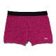 Bring �֥�� WUNDERWEAR 50/50 ������������ 5088510-11 ��˥��å��� ������������� ���硼�� �ܥ������ѥ�� Pink