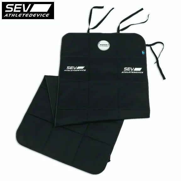 ���� SEV ���ȥ�å��ޥå� nano SA00111 160x60cm