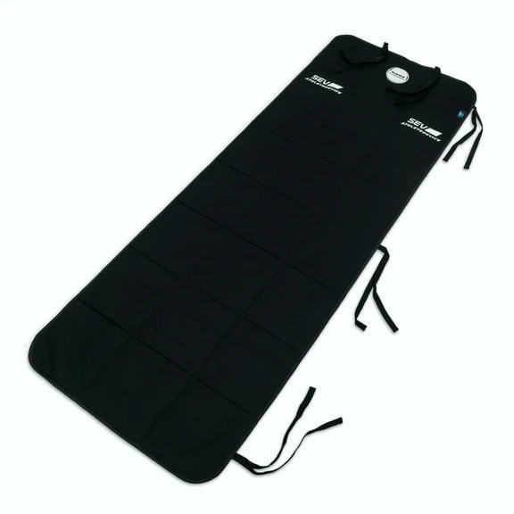 ���� SEV ���ȥ�å��ޥå� nano SA00111 160x60cm