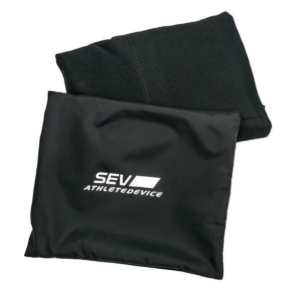 ���� SEV ���ȥ�å��ޥå� nano SA00111 160x60cm