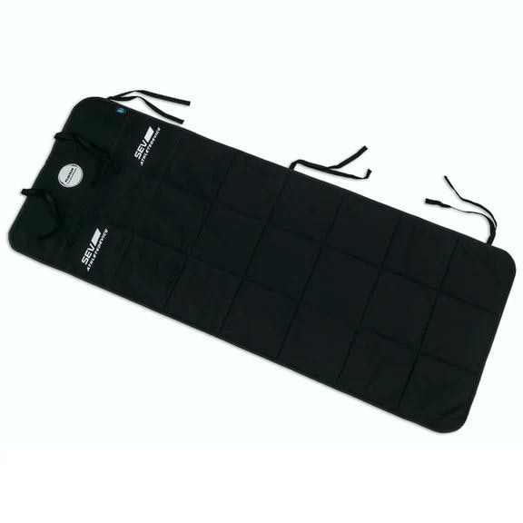 ���� SEV ���ȥ�å��ޥå� nano SA00111 160x60cm
