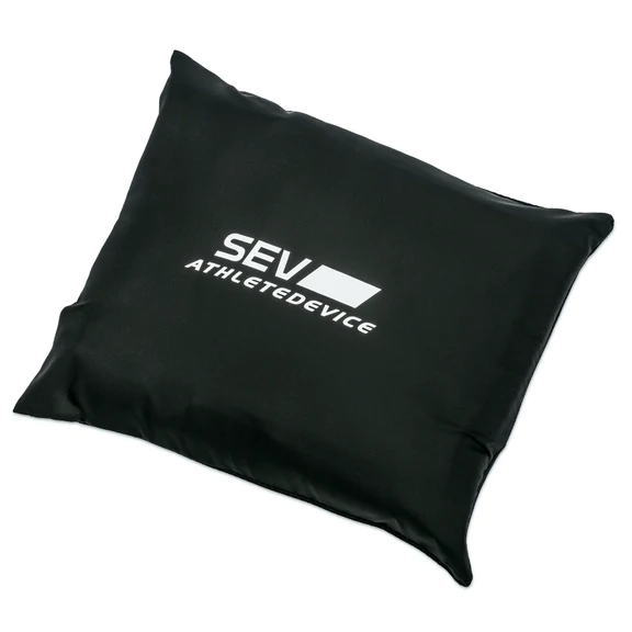 ���� SEV ���ȥ�å��ޥå� nano SA00111 160x60cm