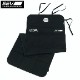 ���� SEV ���ȥ�å��ޥå� nano SA00111 160x60cm