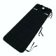 ���� SEV ���ȥ�å��ޥå� nano SA00111 160x60cm