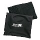 ���� SEV ���ȥ�å��ޥå� nano SA00111 160x60cm