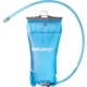 SALOMON  ϥɥ졼ѥå SOFT RESERVOIR 1.5L LC1916200 ȥ쥤˥ ե ꥶС եȥե饹 ʬ ե饹  ܥȥ ޥ饽 ˥ 祮 л ȥɥ