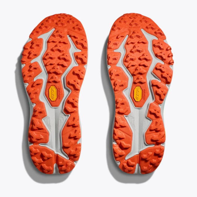 HOKA ONE ONE ۥ ͥ W SPEEDGOAT 6 1147811 Varsity/Navy/METEOR ǥ  ԡɥ6 B  ȥ쥤˥󥰥塼 ӥ֥ॽ ᥬå 󥷥塼 ˡ  å ϥ ȥå л