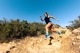HOKA ONE ONE ۥ ͥ W SPEEDGOAT 6 1147811 Varsity/Navy/METEOR ǥ  ԡɥ6 B  ȥ쥤˥󥰥塼 ӥ֥ॽ ᥬå 󥷥塼 ˡ  å ϥ ȥå л