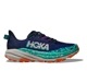 HOKA ONE ONE ۥ ͥ W SPEEDGOAT 6 1147811 Varsity/Navy/METEOR ǥ  ԡɥ6 B  ȥ쥤˥󥰥塼 ӥ֥ॽ ᥬå 󥷥塼 ˡ  å ϥ ȥå л