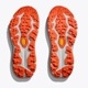 HOKA ONE ONE ۥ ͥ W SPEEDGOAT 6 1147811 Varsity/Navy/METEOR ǥ  ԡɥ6 B  ȥ쥤˥󥰥塼 ӥ֥ॽ ᥬå 󥷥塼 ˡ  å ϥ ȥå л