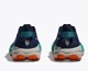 HOKA ONE ONE ۥ ͥ W SPEEDGOAT 6 1147811 Varsity/Navy/METEOR ǥ  ԡɥ6 B  ȥ쥤˥󥰥塼 ӥ֥ॽ ᥬå 󥷥塼 ˡ  å ϥ ȥå л