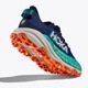 HOKA ONE ONE ۥ ͥ W SPEEDGOAT 6 1147811 Varsity/Navy/METEOR ǥ  ԡɥ6 B  ȥ쥤˥󥰥塼 ӥ֥ॽ ᥬå 󥷥塼 ˡ  å ϥ ȥå л