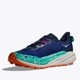 HOKA ONE ONE ۥ ͥ W SPEEDGOAT 6 1147811 Varsity/Navy/METEOR ǥ  ԡɥ6 B  ȥ쥤˥󥰥塼 ӥ֥ॽ ᥬå 󥷥塼 ˡ  å ϥ ȥå л