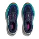 HOKA ONE ONE ۥ ͥ W SPEEDGOAT 6 1147811 Varsity/Navy/METEOR ǥ  ԡɥ6 B  ȥ쥤˥󥰥塼 ӥ֥ॽ ᥬå 󥷥塼 ˡ  å ϥ ȥå л
