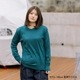 Bring �֥�� WUNDERWEAR Mid T-shirt Long sleeve 2.0 BW0103 �ե��쥹�ȥ��꡼�� ������������ �ߥå�T����� ���󥰥��꡼��2.0 Ĺµ ������70% �ߥåɥ쥤�䡼 ����� �л� �ȥ�å��� �����ȥɥ��ȥ쥤����˥� �ȥ��� ��� ��ǥ����� ��˥��å���