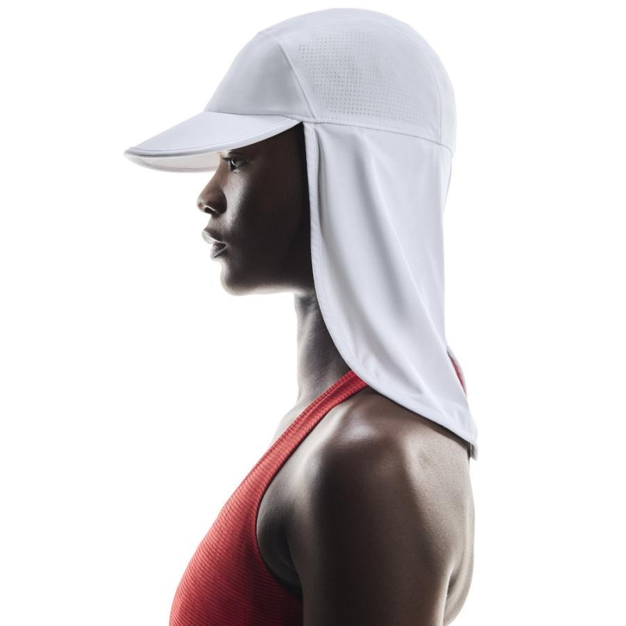 On ���� ���˥󥰥���å� Solar Cap 1 U White 2UF10140069 �����顼����å� ���� ���ݡ��ĥ���å� �ȥ��� ����å� ���祮�� �ޥ饽�� ����� �л� �����ȥɥ� �ȥ쥤����˥� ����å� ˹�� ��� ��ǥ����� ��˥��å���