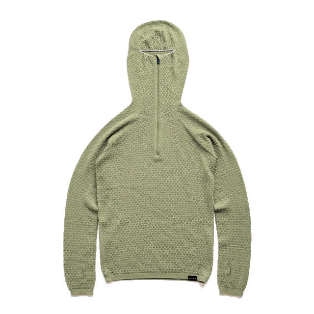 Bring �֥�� WUNDERWEAR Half Zip Hoodie BW0505 �ԥ������� ������������ ������쥹�ϡ��ե��åץա��ǥ��� �ѡ����� �������å� �ȥ졼�ʡ� Ĺµ ���Υ�����70% �ߥåɥ쥤�䡼 ����� �л� �ȥ�å��� �����ȥɥ��ȥ쥤����˥� �ȥ��� ��˥��å���