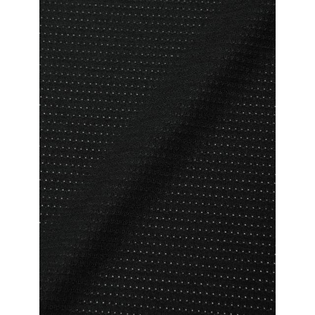 THE NORTH FACE ���Ρ����ե����� S/S GTD Melange Crew NT12595 ������������ ��� ���硼�ȥ��꡼�� GTD���󥸥��롼 ȾµT����� ���åȥ��� �ȥ��� �ȥ쥤����˥� �ޥ饽�� ���˥� ���祮�� �۴�®�� ���� ���䤨�к�