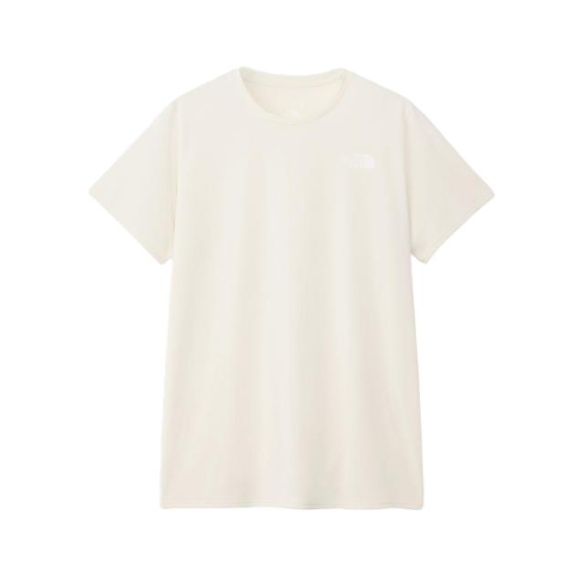 THE NORTH FACE ���Ρ����ե����� S/S GTD Melange Crew NTW12595 ���쥤�å���ۥ磻�� ��ǥ����� ȾµT����� ���硼�ȥ��꡼�� GTD���󥸥��롼 ���åȥ��� �ȥ��� �ȥ쥤����˥� �ޥ饽�� ���˥� ���祮�� �۴�®�� ���� ���䤨�к�