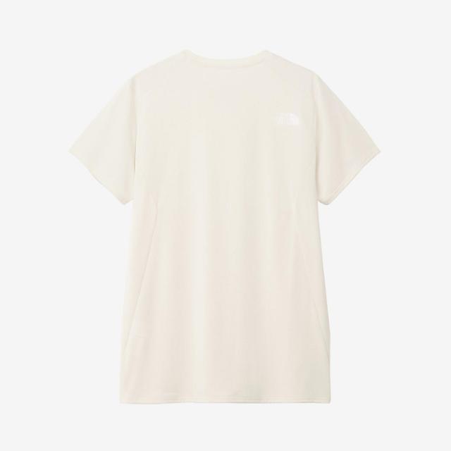 THE NORTH FACE ���Ρ����ե����� S/S GTD Melange Crew NTW12595 ���쥤�å���ۥ磻�� ��ǥ����� ȾµT����� ���硼�ȥ��꡼�� GTD���󥸥��롼 ���åȥ��� �ȥ��� �ȥ쥤����˥� �ޥ饽�� ���˥� ���祮�� �۴�®�� ���� ���䤨�к�