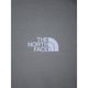 THE NORTH FACE ���Ρ����ե����� S/S GTD Melange Crew NTW12595 ���쥤�å���ۥ磻�� ��ǥ����� ȾµT����� ���硼�ȥ��꡼�� GTD���󥸥��롼 ���åȥ��� �ȥ��� �ȥ쥤����˥� �ޥ饽�� ���˥� ���祮�� �۴�®�� ���� ���䤨�к�
