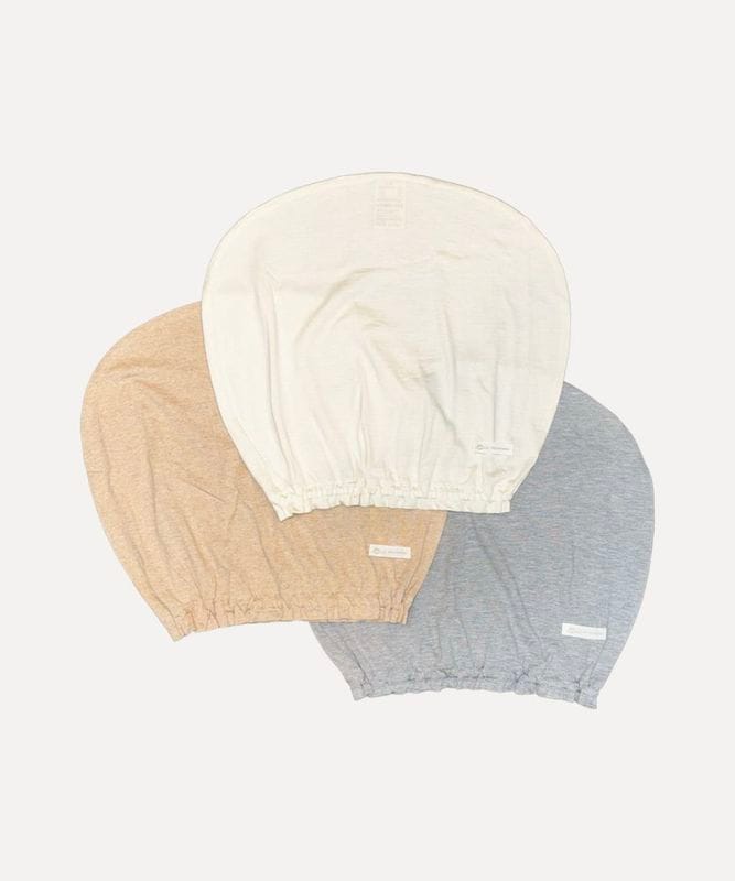 yawayumeナイトキャップ【天竺】