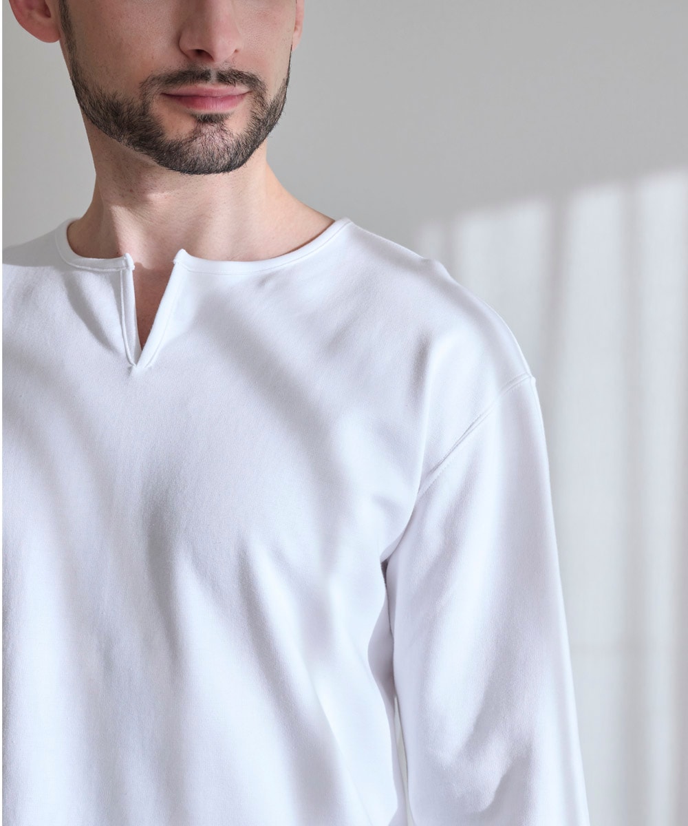 専用　FRANK＆EILEEN TEE LAB スキッパーカットソーシャツ 専用 FRANK＆EILEEN TEE LAB スキッパーカットソーシャツ 専用