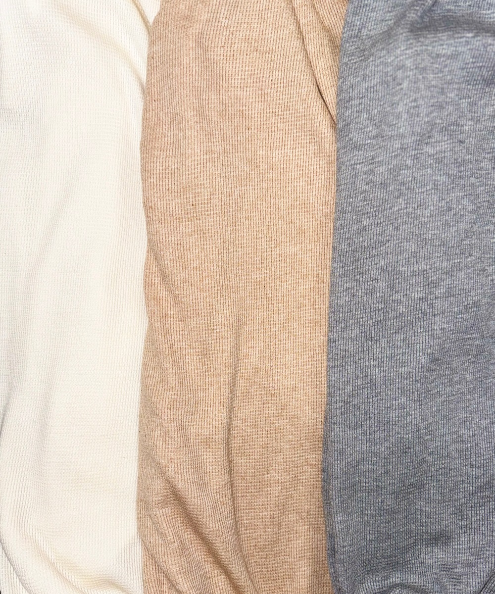 モイストボリュームワッフルスカート【ワッフル】