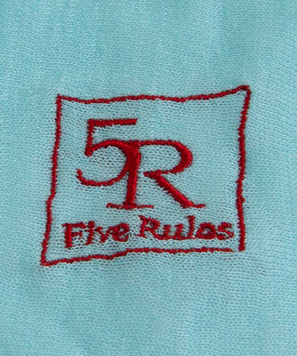 カラフルガーゼストール【天竺】【コットン100%】