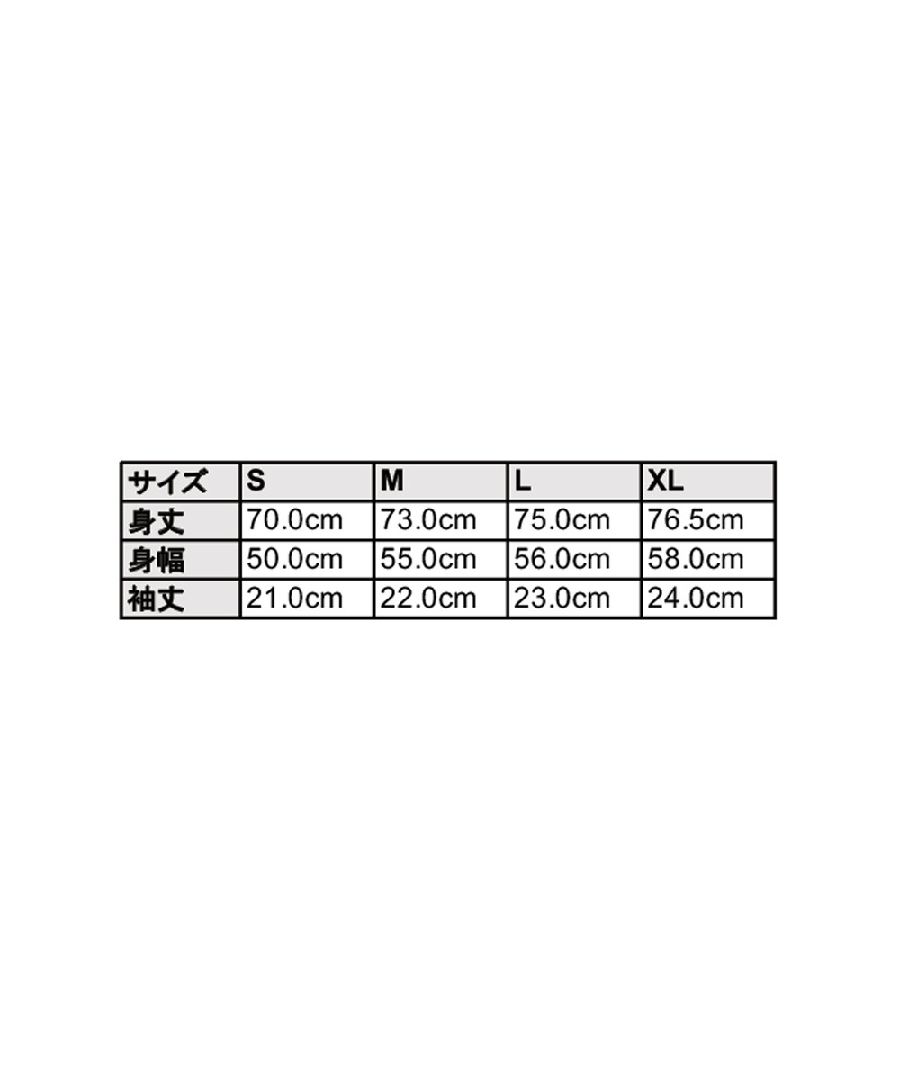 5Rオリジナル半袖Tシャツ【天竺】【コットン100%】