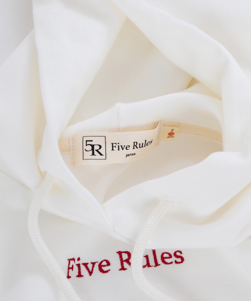 フード付きワンピース【ソフトダンボールニット生地】【コットン100%】