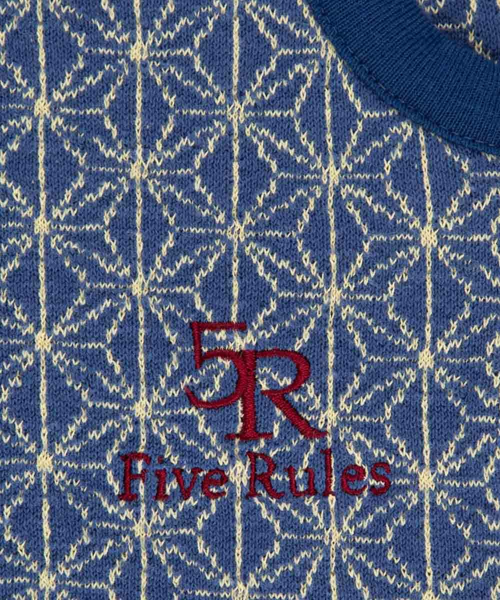 ショートパンツ【ジャガード天竺】【コットン100%】