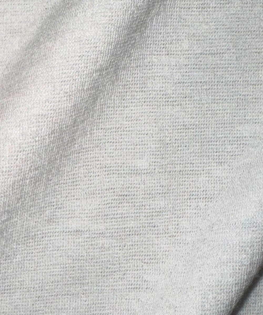 モイスト五分袖Tシャツ【スキップSZ天竺】