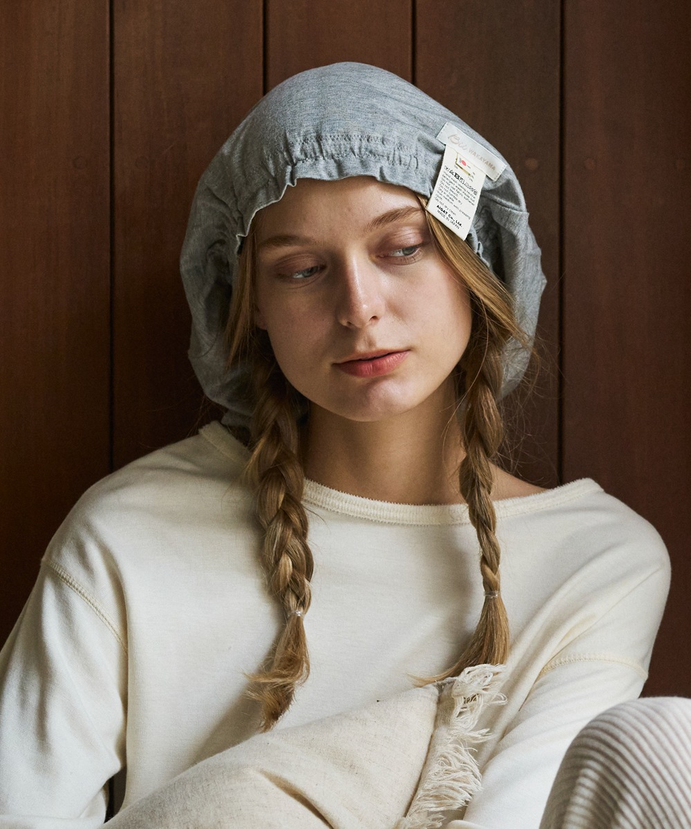 yawayumeナイトキャップ【天竺】