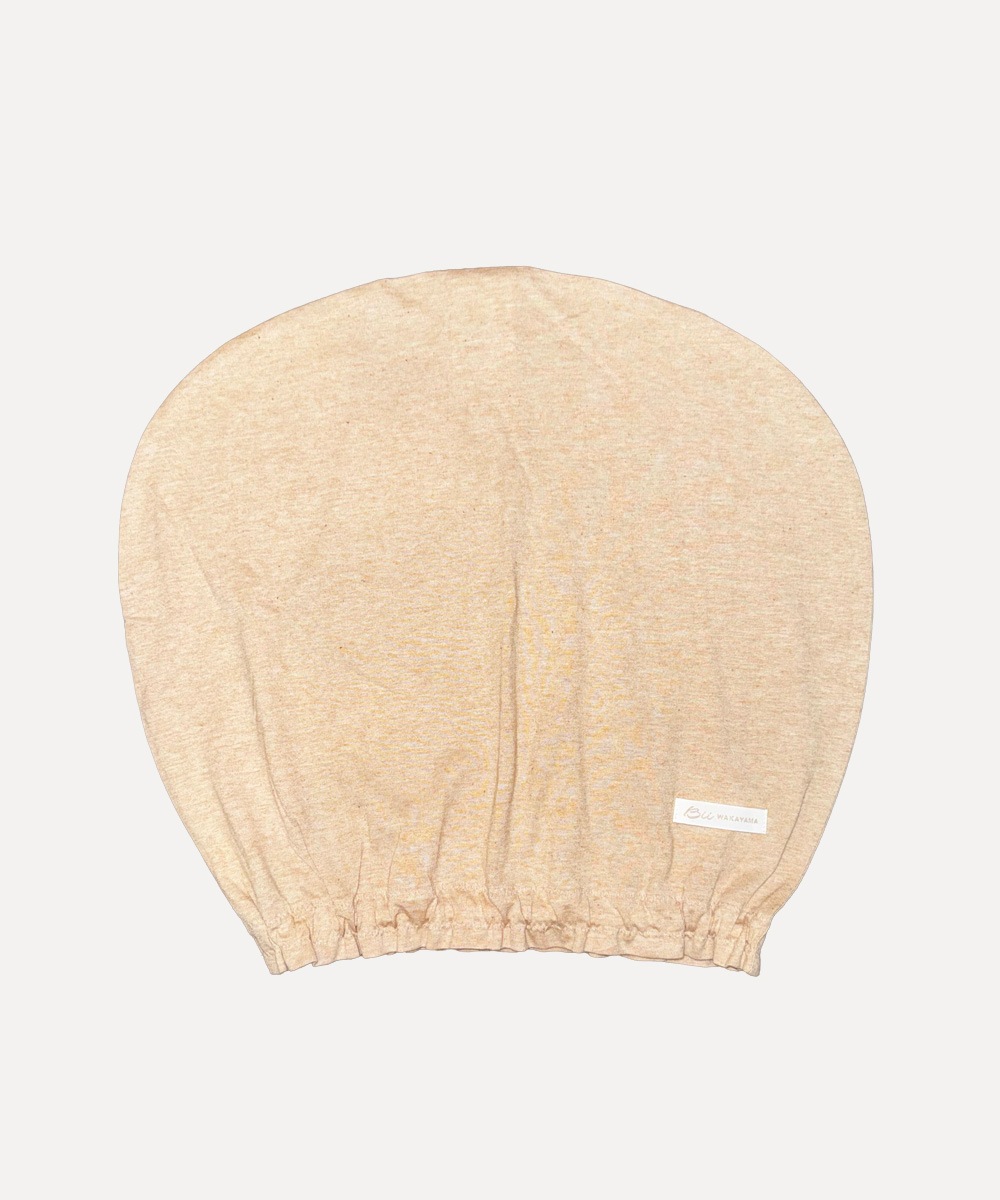 yawayumeナイトキャップ【天竺】