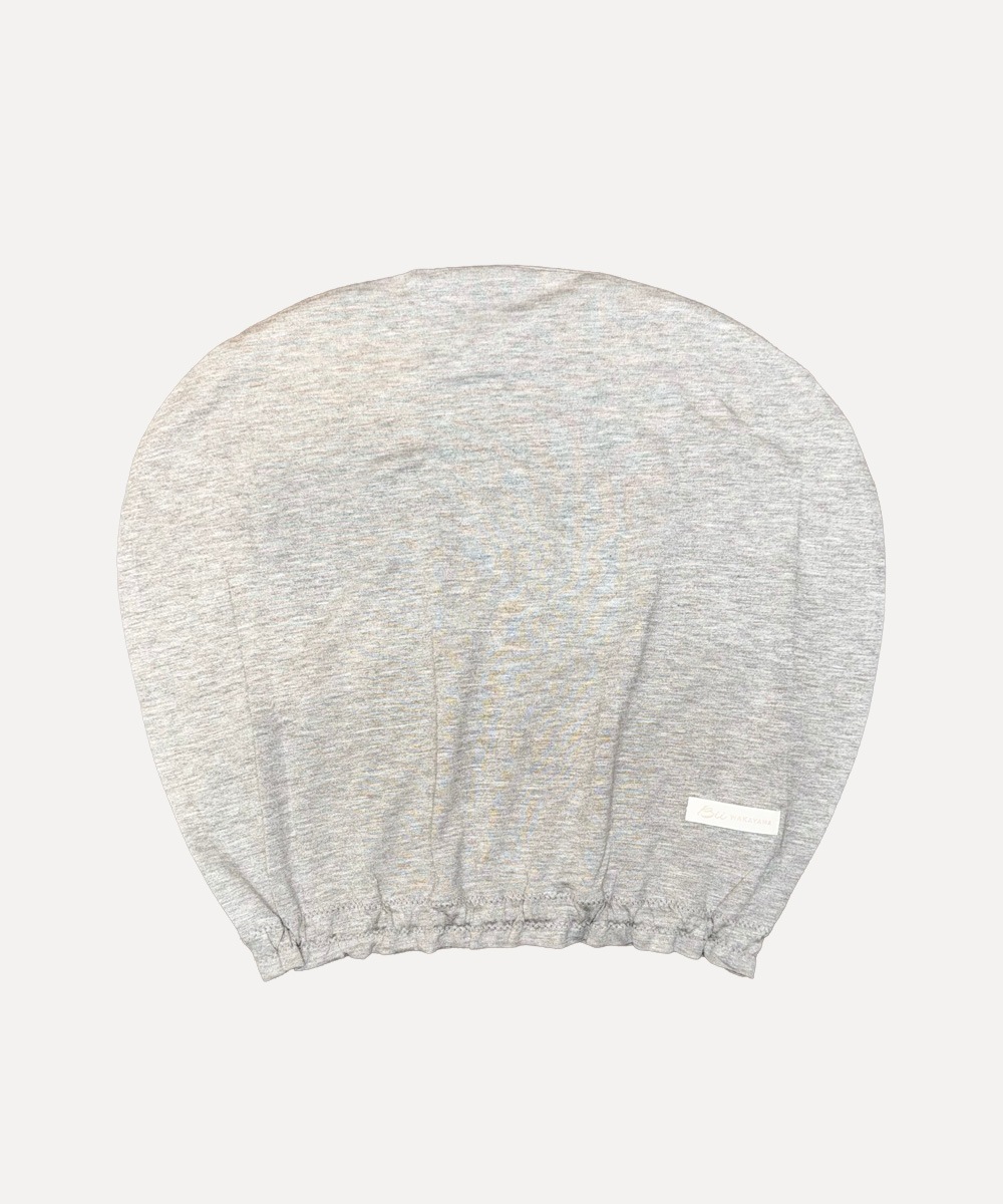 yawayumeナイトキャップ【天竺】