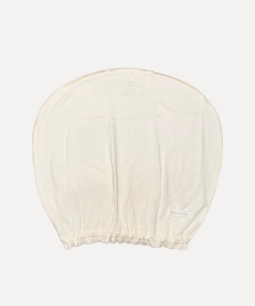 yawayumeナイトキャップ【天竺】