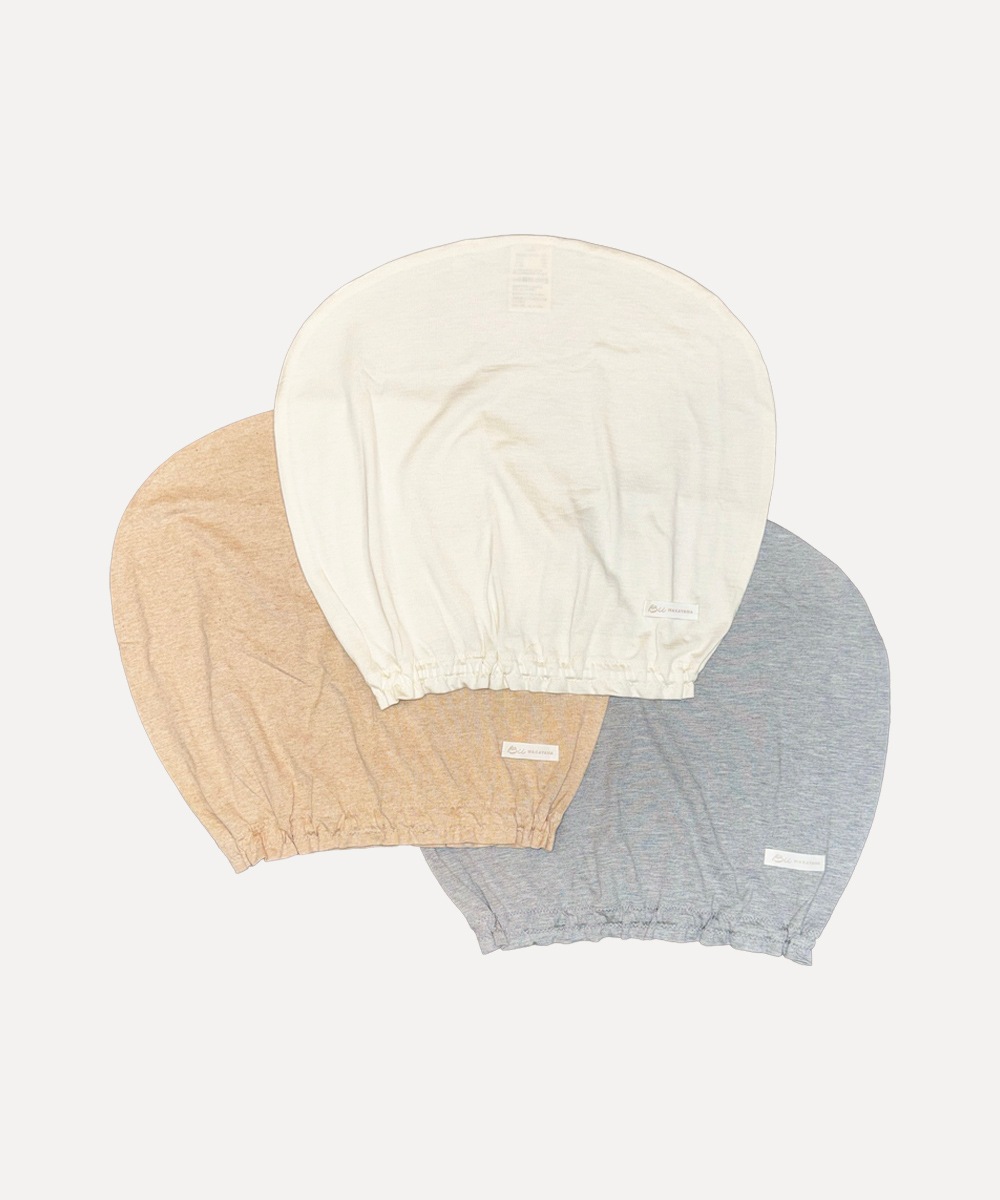 yawayumeナイトキャップ【天竺】