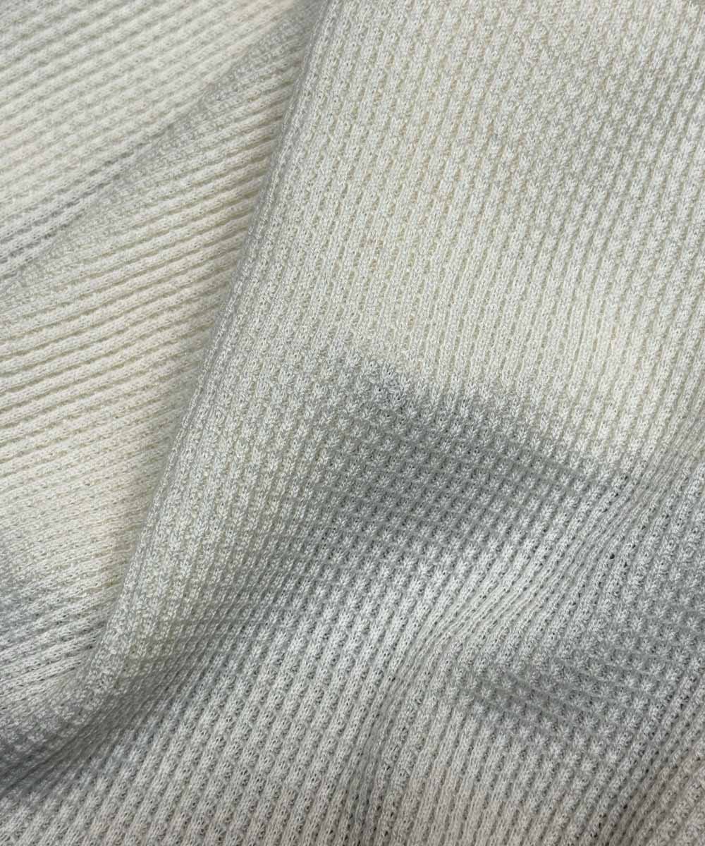 Yawayumeピローカバー【ワッフル】